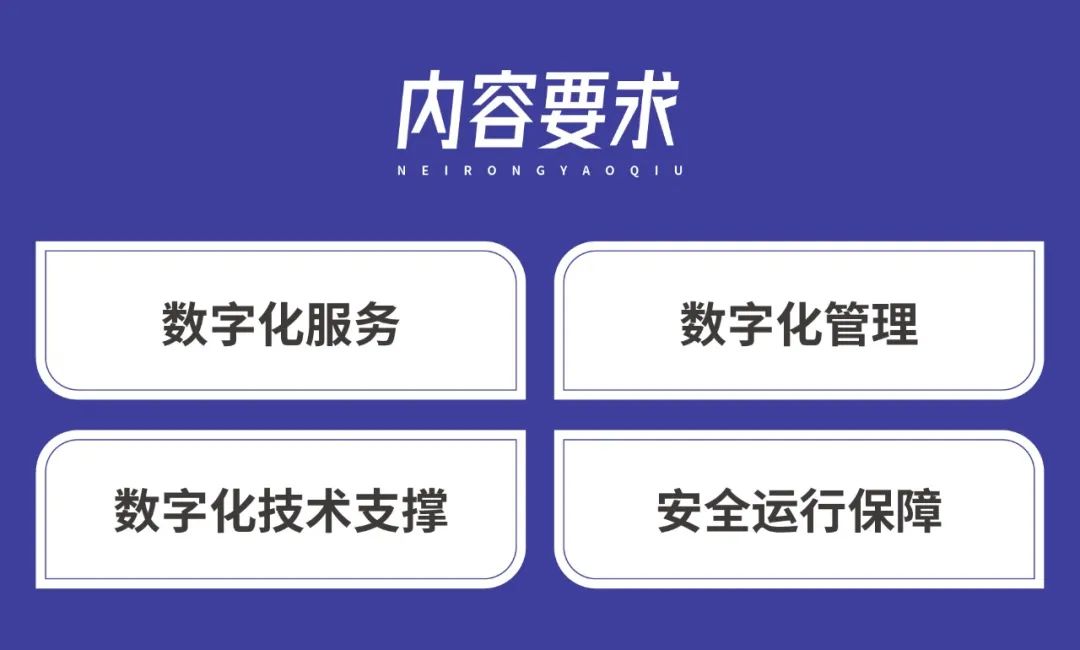 浙江起草的全国首个公共美术馆数字化地方标准，实施100天！