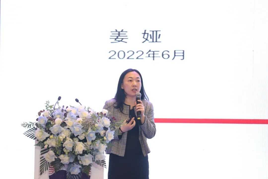 洞察发展大势 开创更美未来 茅台集团召开2022年战略研讨会