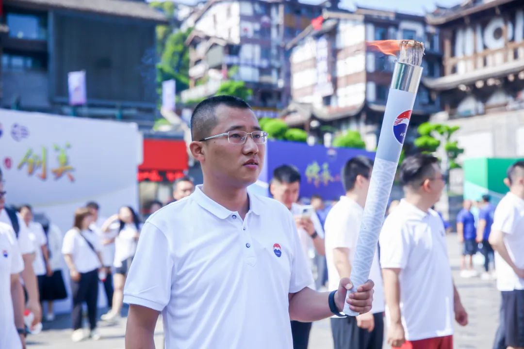 薪火相传 茅台传承人开启茅台文化探源之旅