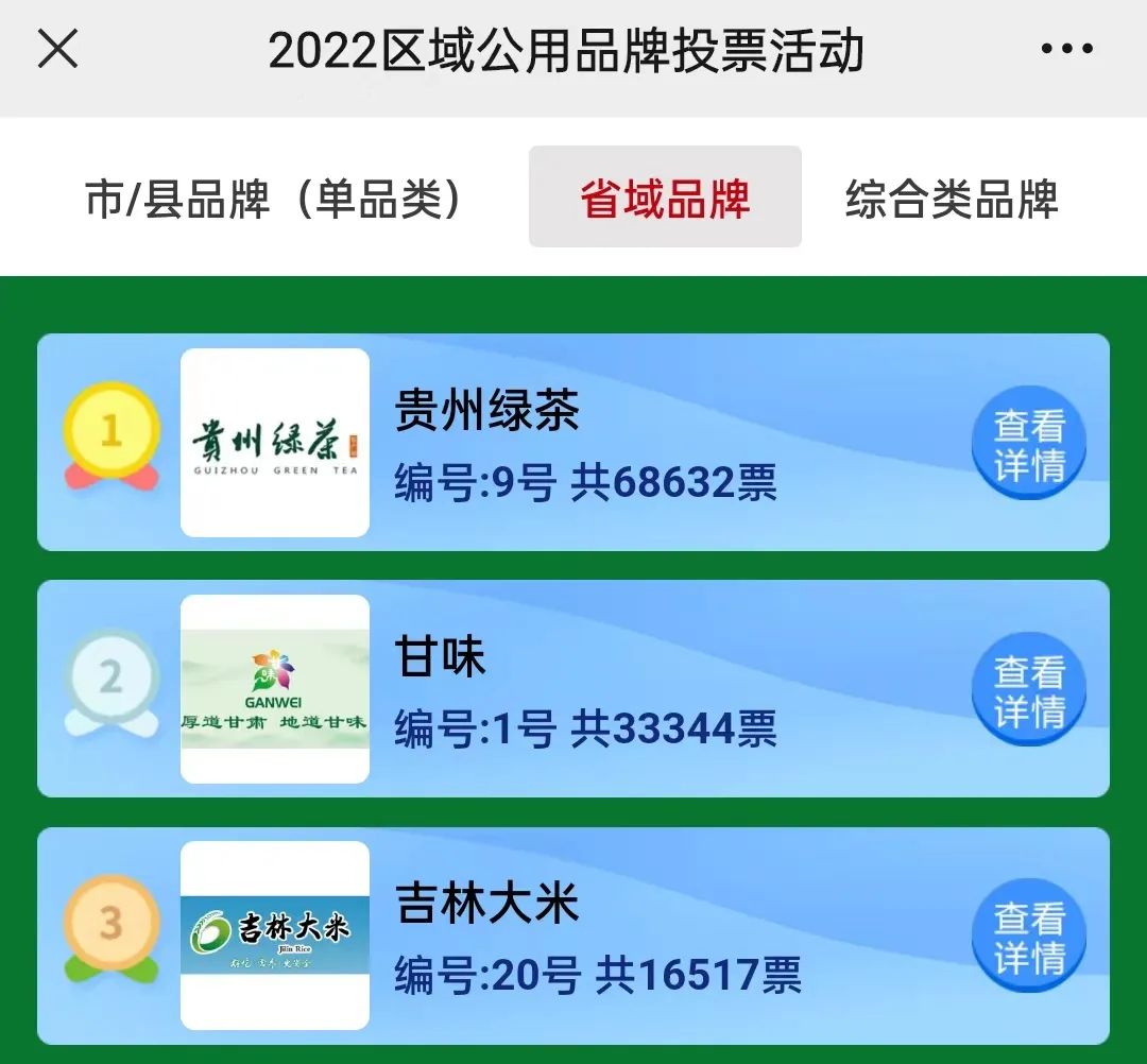 9月茶情丨疫情无情人有爱 深秋茶香暖人心