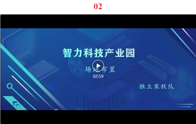 贵州工商职业学院在第九届全国高校BIM毕业设计创新大赛中荣获14项国家级大奖