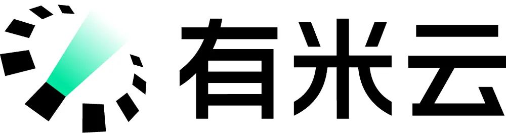 第四届国际科创节暨2023数服会12月举办 候选品牌：有米云