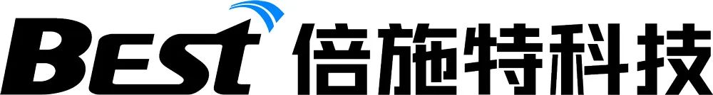 第四届国际科创节暨2023数服会12月举办 候选品牌：倍施特科技