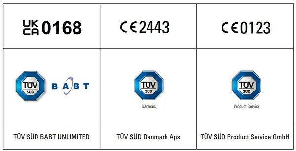 TÜV 南德于温州举办PPE安全鞋欧美最新法规技术要求研讨会