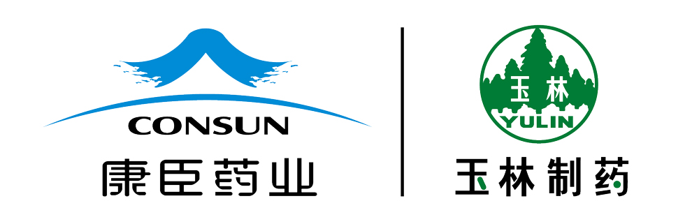 CFS第十三届财经峰会7月北京举办 候选品牌：康臣药业