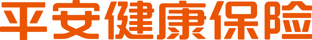 平安健康保险，确认参会丨CFS2024第十三届财经峰会