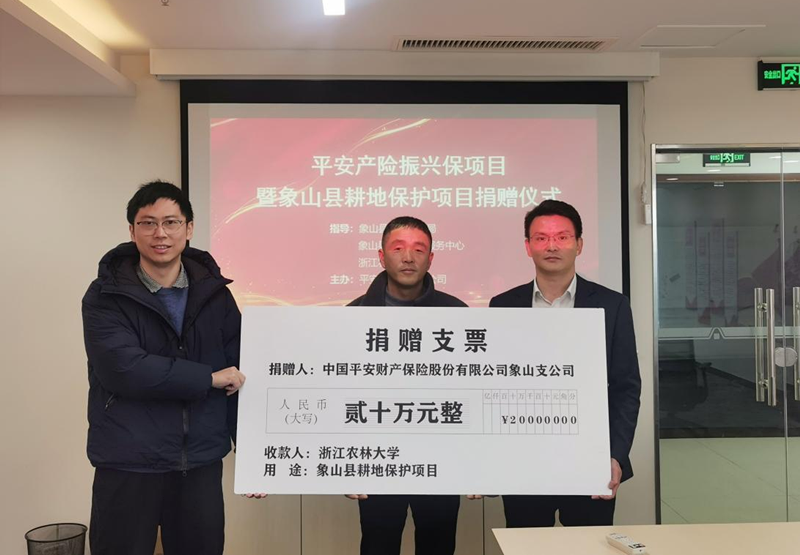 中国特色金融文化高管谈之平安产险宁波分公司：守正创新迎发展，合规底线保健康