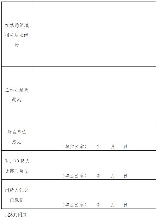 关于公开征集选聘2024年“乐创黔东南”专家库公共创业服务专家的公告