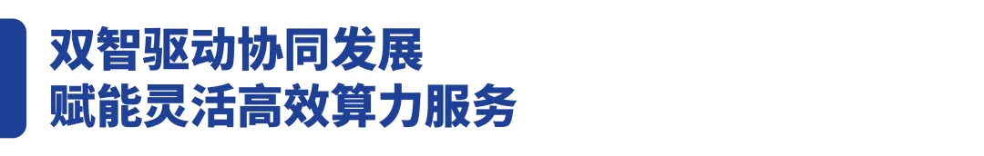 博大数据荣膺2024年度中国IDC产业“新质生产力奖”：双智驱动，领航算力基础设施新时代