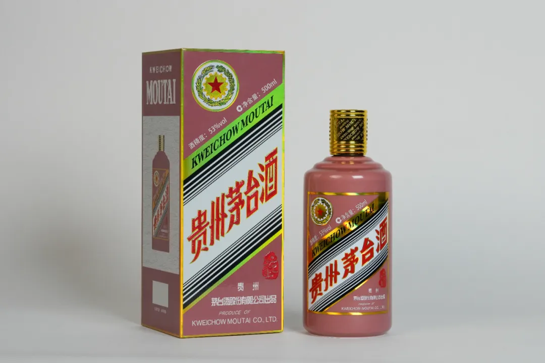 以生肖彩绘文明 以飞天串联古今 贵州茅台（乙巳蛇年）生肖系列产品与贵州茅台酒（笙乐飞天）发布