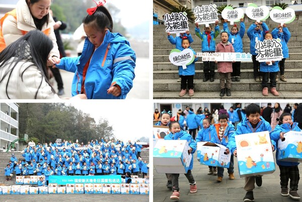 「新有福蛇」亮相新天地五城八座，以在地语言叙写“传统”春节